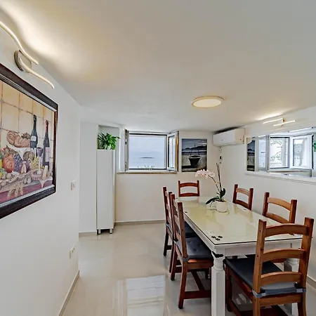 4 Bedroom Amazing In