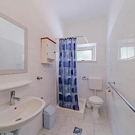 아파트 4 Bedroom Amazing In