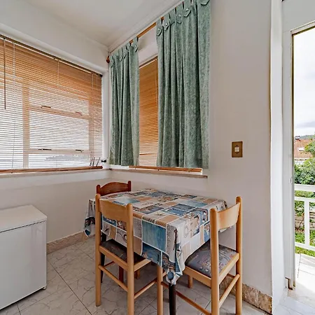 4 Bedroom Amazing In *