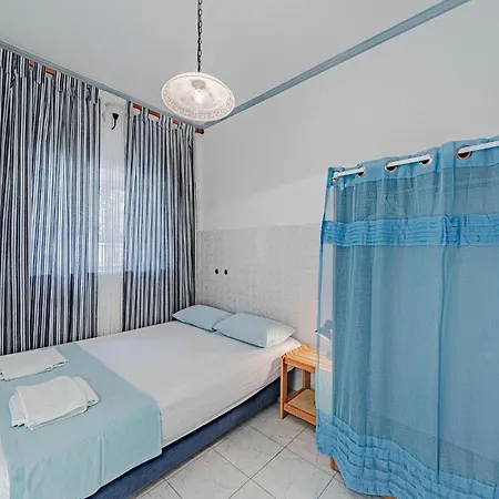 Koludrt Bb Croatia