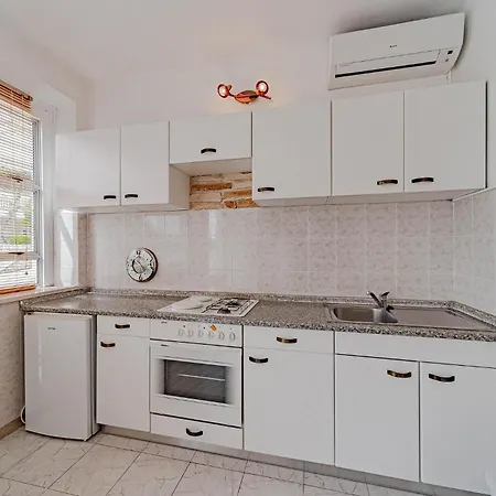 4 Bedroom Amazing In