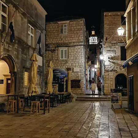 Koludrt Bb Croatia