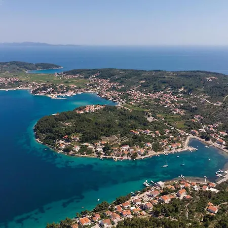Koludrt Bb Croatia *