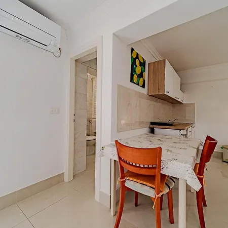 4 Bedroom Amazing In * Lumbarda